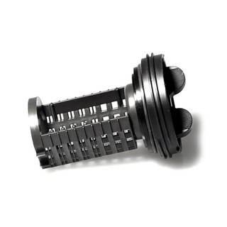 1 Bộ Lọc Bơm Thay Thế Cho Máy Giặt LG F1069FD F1069FD2 F1069FD3 F1069FD4 WD-1019BD WD-1219BD Phụ Tùng