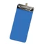 Treeling Bảng Viết Clipboard Nhỏ Với Kẹp Kim Loại Mạnh Mẽ Cho Cuộc Họp Kinh Doanh Và Văn Phòng Trường Học Lớp Học Cafe Re
