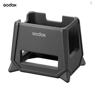 Godox AD200Pro-PC Giá đỡ đèn Flash bảo vệ chống va đập thay thế cho Godox AD 200Pro