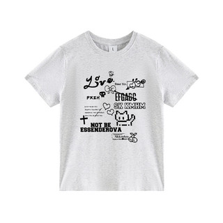 áo croptop âu mỹ hồng mùa hè cổ tròn chất style áo baby tee ôm body Eleclassm