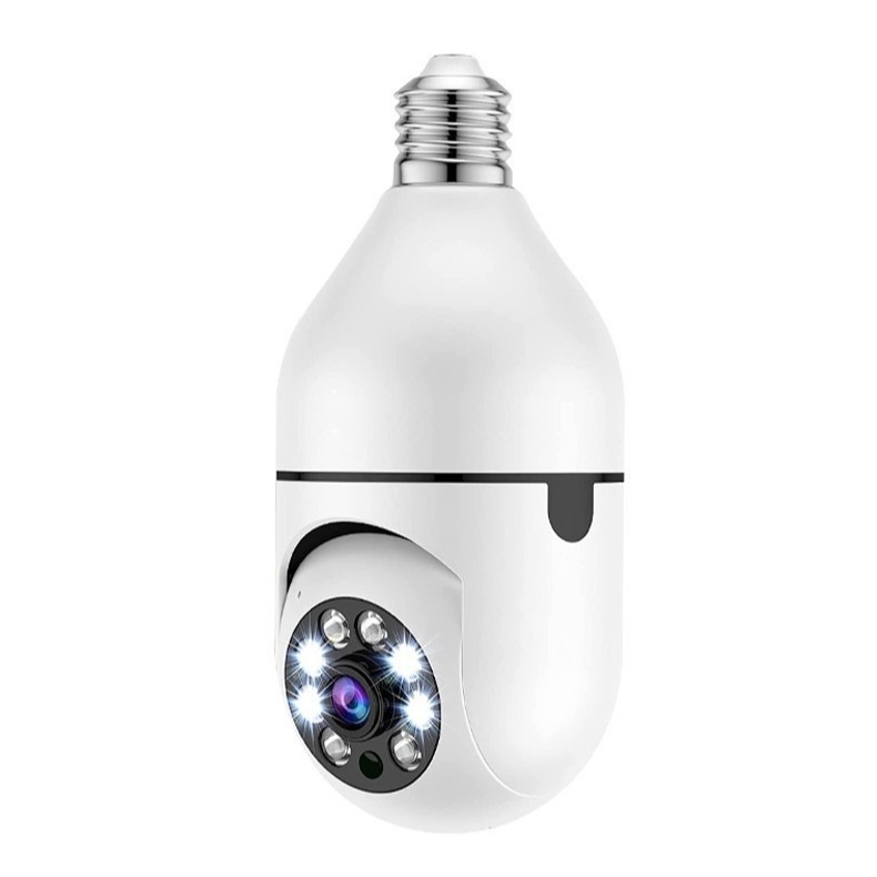 Camera WiFi không dây YIIOT Cloud Ant, liên lạc hai chiều, kết nối với điện thoại di động