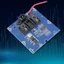 Fol 21V Lithium Pack Mô-đun bảng mạch bảo vệ cho dụng cụ điện Phụ kiện bảng bảo vệ sạc