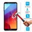 Dành Cho LG Reflect Neon Plus MAX LV3 LS7 Joy it LGV36 1-3 Chiếc HD Kính Cường Lực Cho LG Harmony 4 3 H502 H422 Optimus Zone 3 VS425 Phim Độ Nhạy Cảm Ứng Cao Bảo Vệ Màn Hình Trong Suốt