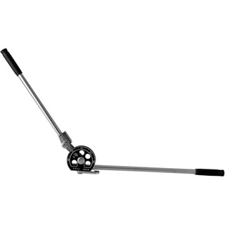 Dụng Cụ Uốn Ống 5/8 Inch (16mm) – Uốn Ống Nhôm, Đồng, Đồng Thau 180° Chính Xác – Dụng Cụ Uốn Ống Chuyên Dụng