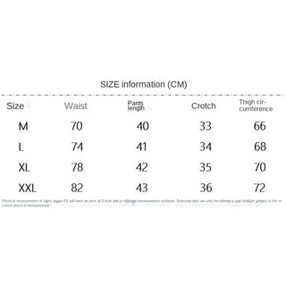 Mesh Summer Basketball Shorts Men's Oversize Loose Breathable Men's American Quick-Drying Short-Length Pants 7l6h