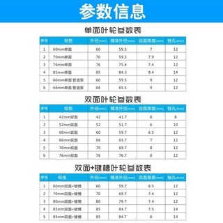 Bơm nước tự mồi gia đình cánh quạt đồng, bơm tăng áp, phụ kiện, bộ hoàn chỉnh R21X