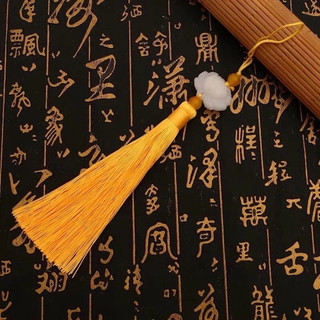 Ngọc Trang Trí Treo Áo Ngũ Thân,Việt Phục Cổ Trang Giao Thủy