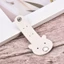 GODD Hình Đáng Yêu PU Dây Winder Tangling Ngăn Ngừa Du Lịch Khóa Cáp Tổ Chức Có Nhiều Màu Tùy Chọn