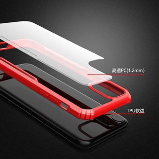 Ốp Điện Thoại Xiaomi 15 Pro Cho POCO X7 C75 C65 M6 X6 Pro Xiaomi 15 14 Ultra 14T Pro Redmi 14C A3 A2 Plus 13C 12C Note 14 13 Pro Plus 5G Vỏ Mềm TPU Chống Sốc