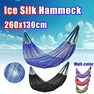 Võng lưới FANGHUI - Ghế xoay chịu lực đến 200kg, kèm túi lưu trữ, phù hợp sử dụng ngoài trời