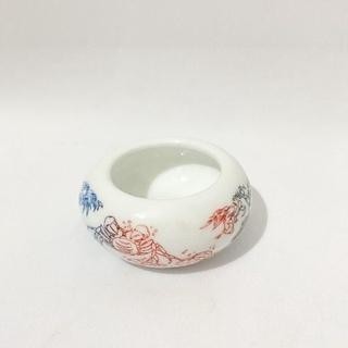 Cóng đựng sâu cho chim Cóng đựng sâu cho chim chào mào (chòe)