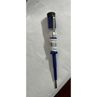Bút thử điện KIC140