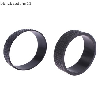 [BBNZDD] Nút quay số trên cùng Nút cao su hình tròn cho máy ảnh 5D3 5DIII 6D 70D 80D / 5D4 6D2 Cao su da bàn xoay BVAH