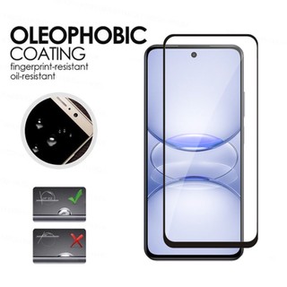 Phim Kính Cường Lực Bảo Vệ Màn Hình 2 Trong 1 Cho Huawei Nova 15 Max Ultra Pro 1 5 Nova15 Max Nova15Max Nova15Ultra Nova15Pro 2026 Camera Sau Ống Kính Bảo Vệ Full Cover Phim Trước