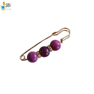Quần Jean Có Thể Điều Chỉnh Khóa Thắt Lưng Chống Glare Cardigan Khăn Choàng Khóa Trâm Cài Cho Quần Jean Quần Điều Chỉnh Độ Kín