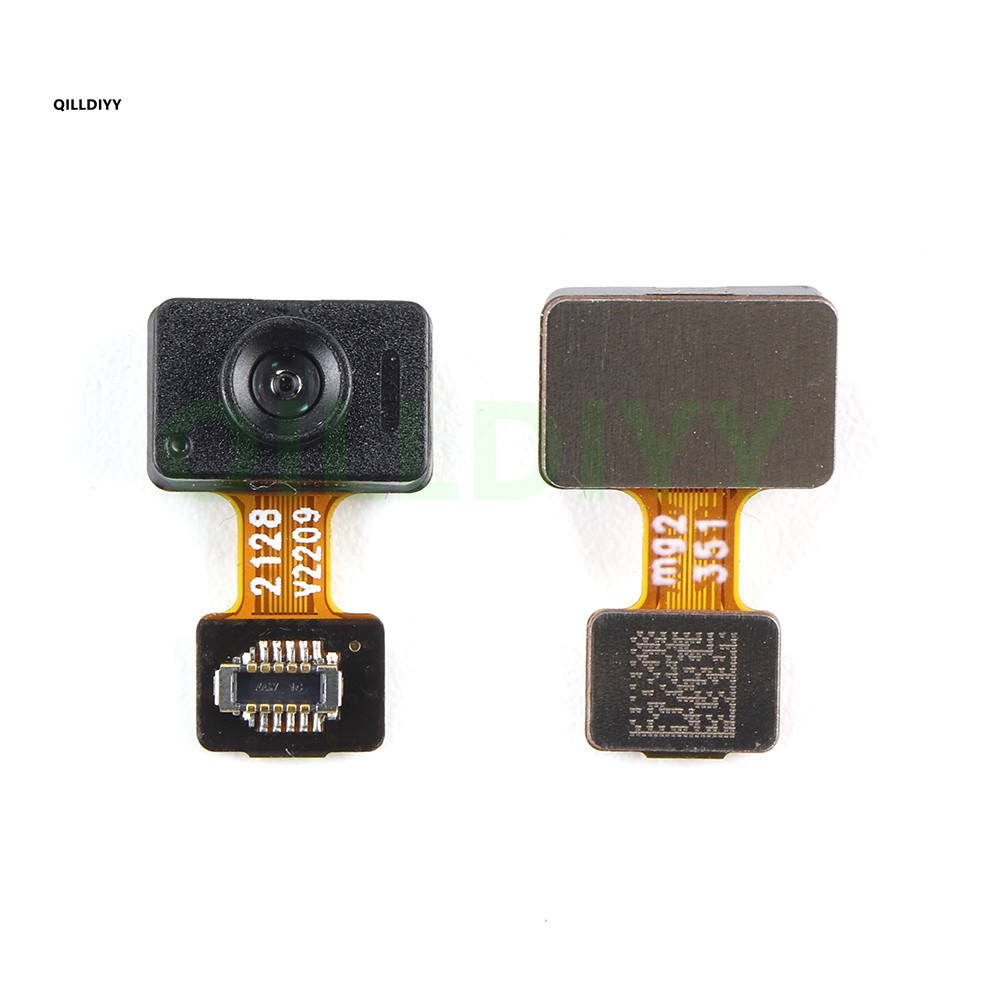 Nút cảm biến vân tay Cáp mềm cho Xiaomi Mi 10 11 12 12T Pro 12S Ultra Note 10 Pro Lite Bộ phận thay thế máy quét cảm ứng