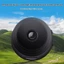 VIC 1 Cặp Camera An Ninh Có Chức Năng Cảm Biến Chuyển Động Wireles Camera