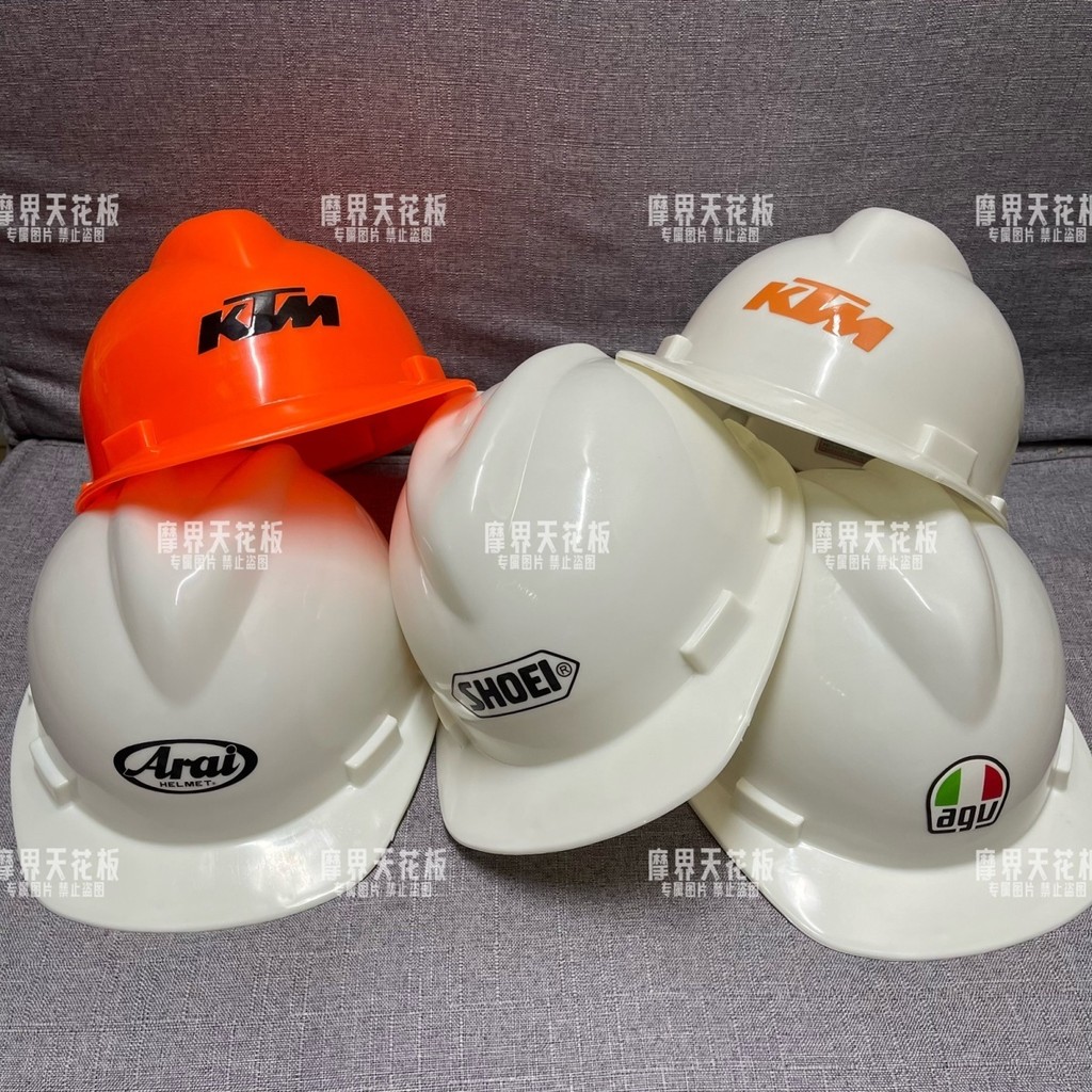 Mũ bảo hiểm ARAI [] SHOEI, mũ bảo hiểm xe máy đa năng chống bụi, bộ sưu tập xe máy nổi tiếng trên internet, công trường, bộ sưu tập bốn mùa, nhãn pha lê AGV 1895