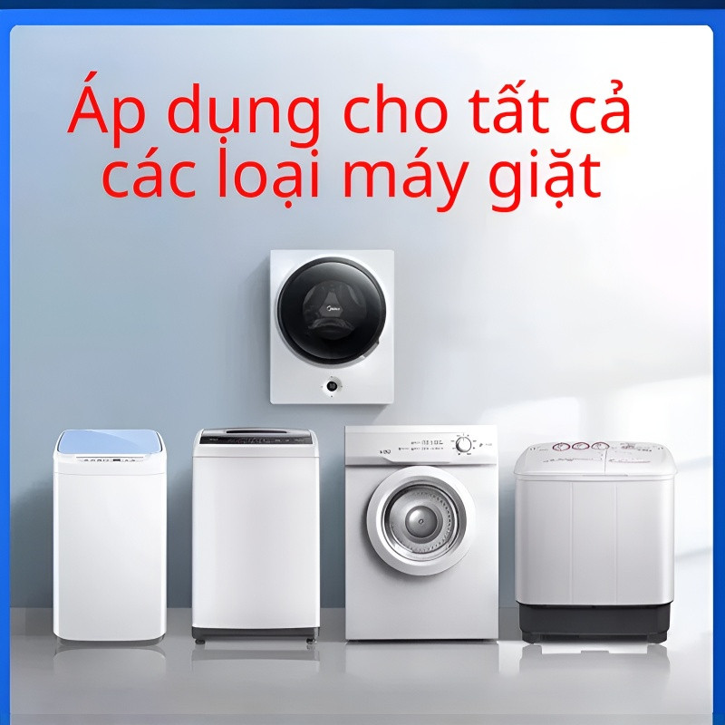 Chất Lượng Bộ Tiêu Chuẩn