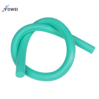 YOWEI 150CM Bể Bơi Phao Hỗ Trợ Bơi Mì Vòng Xốp Phao Dính Hữu Ích Cho Trẻ Em và Người Lớn Phụ Kiện Bể Bơi Nổi Gậy Xốp VN