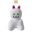 BCT Mới Roblox Cổ Điển Kitty Sang Trọng Đồ Chơi Forsaken C00lkidd Búp Bê Nhồi Bông Ngộ Nghĩnh Quà Tặng Sinh Nhật