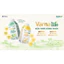 Combo 3 Thùng 12 hộp Varna Life sữa tươi công thức hỗ trợ xương khớp chắc khỏe (12 hộp giấy x 200ml)