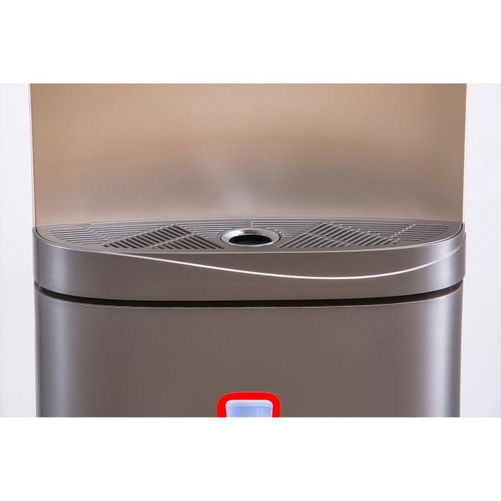 Cây nước nóng lạnh Toshiba RWF-W1830UVBV - Công suất 650W - Bảo hành chính hãng 12 tháng
