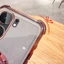 Dành Cho Redmi Turbo 4 Pro Turbo 3, Ốp Điện Thoại Mềm TPU Mạ Điện Có Giá Đỡ Từ Tính