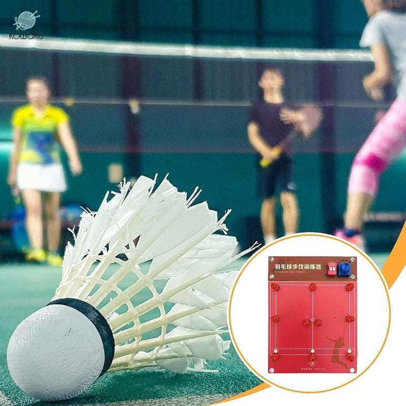 Cầu Lông Pace Thiết Bị Xe Lửa Bước Hỗ Trợ Thực Hành Đa Năng Chuyên Nghiệp Có Thể Điều Chỉnh Tốc Độ Cho Thể Dục Tập Gym Giảng Dạy Văn Phòng Tập Luyện