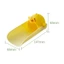 Bộ mở rộng vòi cho trẻ em JUIC, Bộ mở rộng bồn rửa bằng silicon hoạt hình, Bộ mở rộng vòi nước có thể tháo rời chống bắn nước