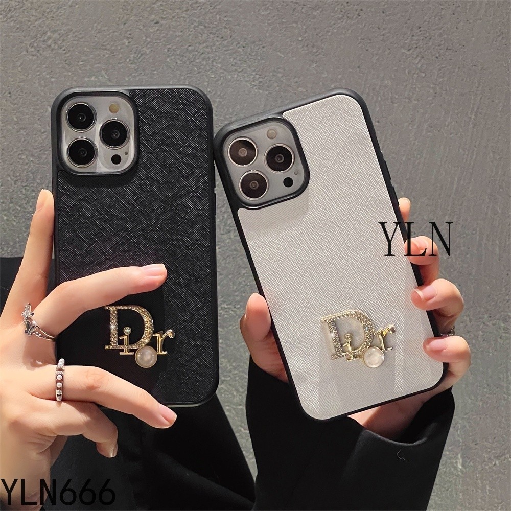 Dành Cho VIVO V15 V25E V27E V23 V25 V27 V29 V30 V40 V50 V60 PRO V60LITE V40LITE V50LITE Da PU Cổ Điển Thiết Kế Đơn Giản Vỏ Điện Thoại Chống Sốc