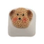 Btsg Chú Chó Con Đáng Yêu Nhựa Keycaps Cho Bàn Phím Cơ Độ Bền Với Họa Tiết Chó Dễ Thương Và Thoải Mái Gõ Experie