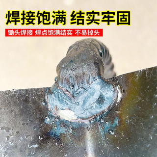 Dụng cụ G�ing, xẻng tay trồng rau, xới đất, làm đồng ruộng, bón phân, xẻng sắt hình tam giác, máy cày kéo tay ngoài trời, dày PXHX