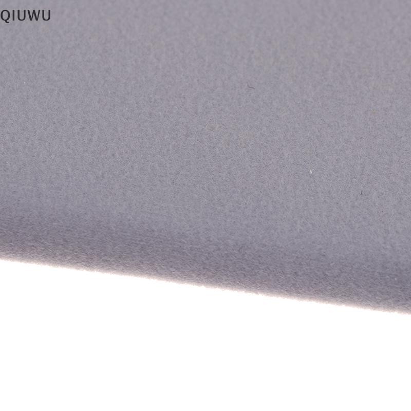 QIUWU 1 Miếng Ba Lô Ảnh Ba Lô Máy Ảnh Ngăn Chia Đệm Tách Di Động Để Thay Thế Túi Máy Ảnh.