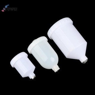 Cốc sơn nhựa YOWEI er Cup Parts 125ml 250ml 600ml VN