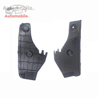 FENDER Lót phía sau bên trong chắn bùn chắn bùn cho toyota vios supman gen3 2014 2015 2016 2017 2018 pxb4