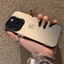 Ốp lưng iPhone Hoạt hình cho 16 15 14 13 12 11 Pro Pro Max 6S 7 8 Plus X XR XSMax SE 2020 2022 Ốp lưng TPU mềm XK0013CYK