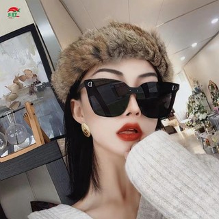 Kính râm chữ D thời trang Giảm chói Kính râm đi xe chống trượt cho kỳ nghỉ gia đình Du lịch cuối tuần