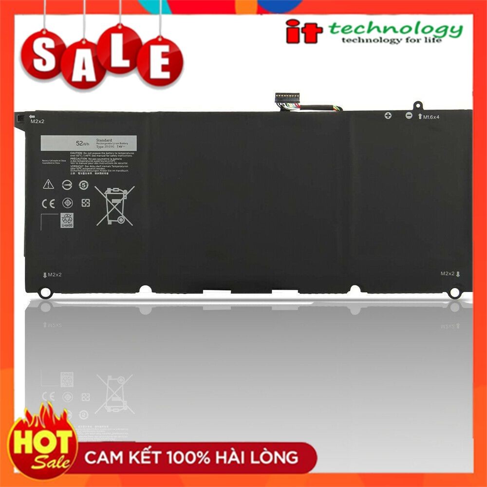 CLAVIER RÉTROÉCLAIRÉ POUR Dell XPS 13 9343 9350 9360 N7547 N7548 P54G - Foto 10