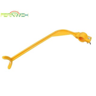 [Fernweh] Hỗ trợ huấn luyện xích đu chơi gôn - Hướng dẫn căn chỉnh cử chỉ và thực hành chính xác - Đồ dùng tập luyện cho người mới bắt đầu [MỚI]