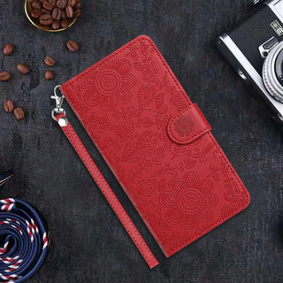 Ốp Bảo Vệ Điện Thoại Di Động Ốp Lưng Bảo Vệ Điện Thoại Lật Da Thích Hợp Cho Apple iphone 11 12 13 14 15 16 Pro Max Plus