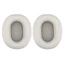 Tai nghe BTM Earpads Da Protein Bọt xốp Cách ly tiếng ồn cho W830NB