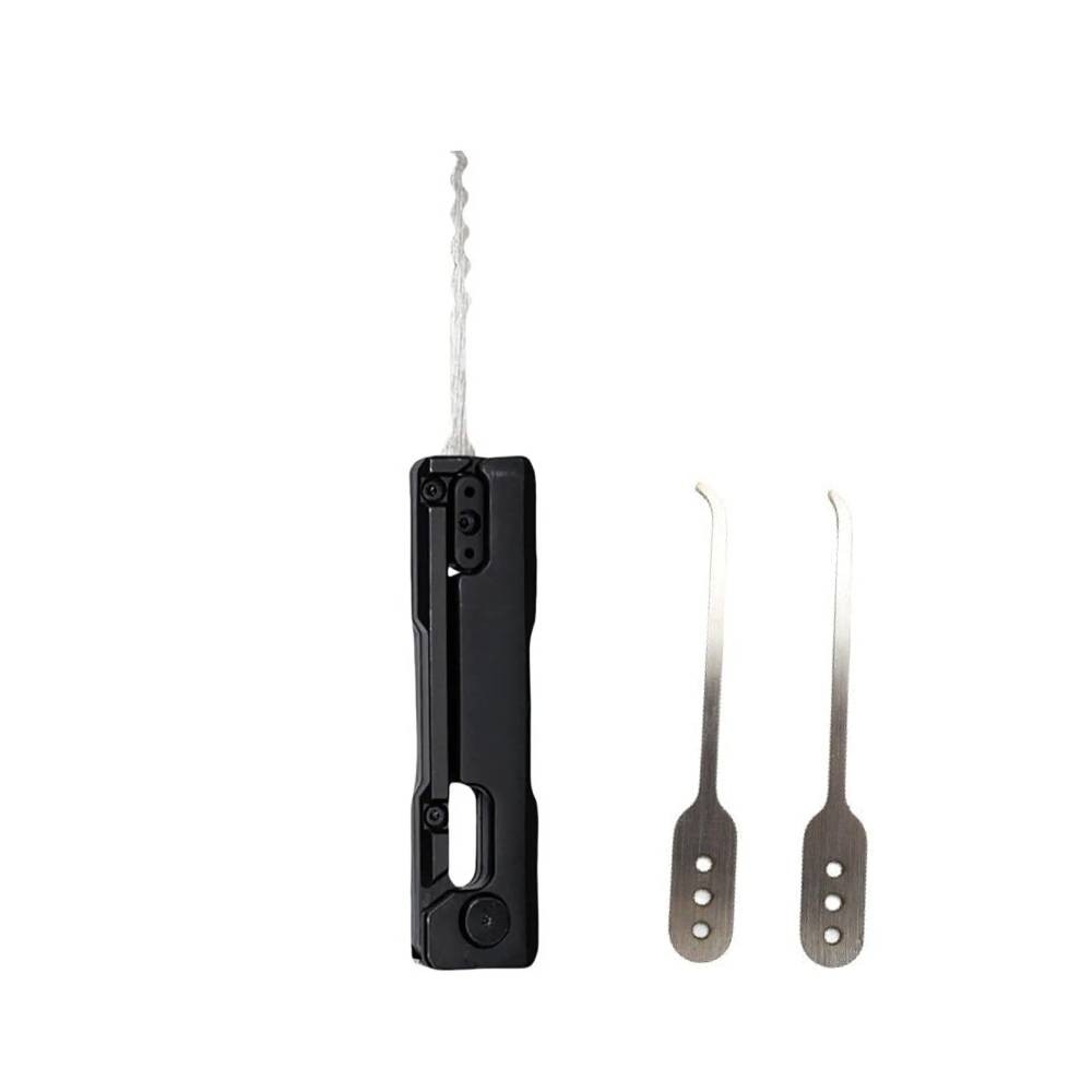 [dreamakee.vn] Rake Grav Pick Gravity Pick Lock Pick Tool Tool Door ...