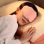ROLY Blackout Eye, Ice Silk Soft Sleeping, Cover Di Động Ánh Sáng Cách Ly Bóng Ngủ Nữ