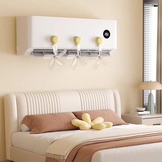 Máy Tính Không Khí Có Thể Điều Chỉnh Góc Điều Hòa Không Khí Quạt Hướng Dẫn Cho Thư Viện Gia Đình Văn Phòng Phòng Khách