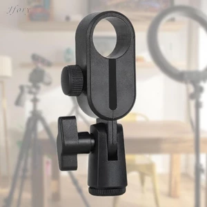 Jfory Shock Mount Phát sóng, ghi âm, podcast, nhạc chắc chắn