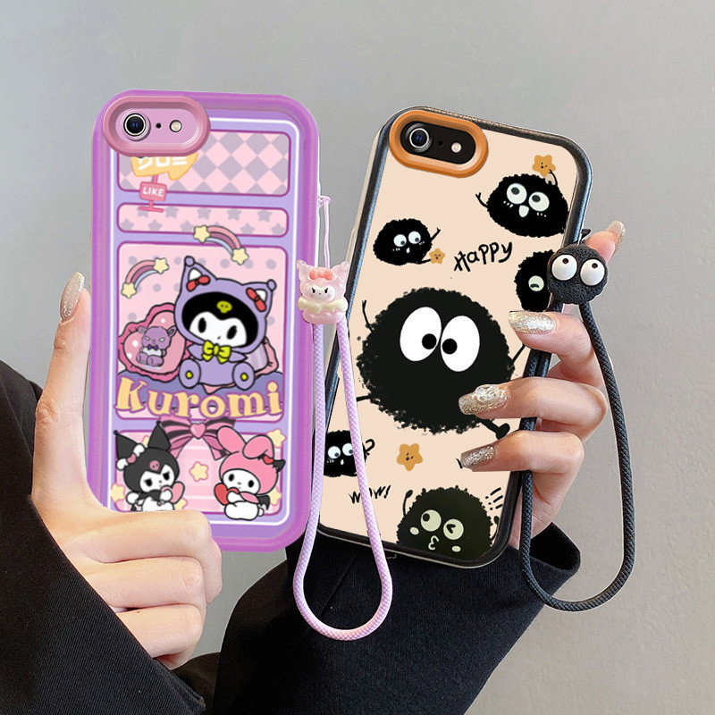 Ốp lưng iphone 6s plus iphone 6s Ốp điện thoại dễ thương cho