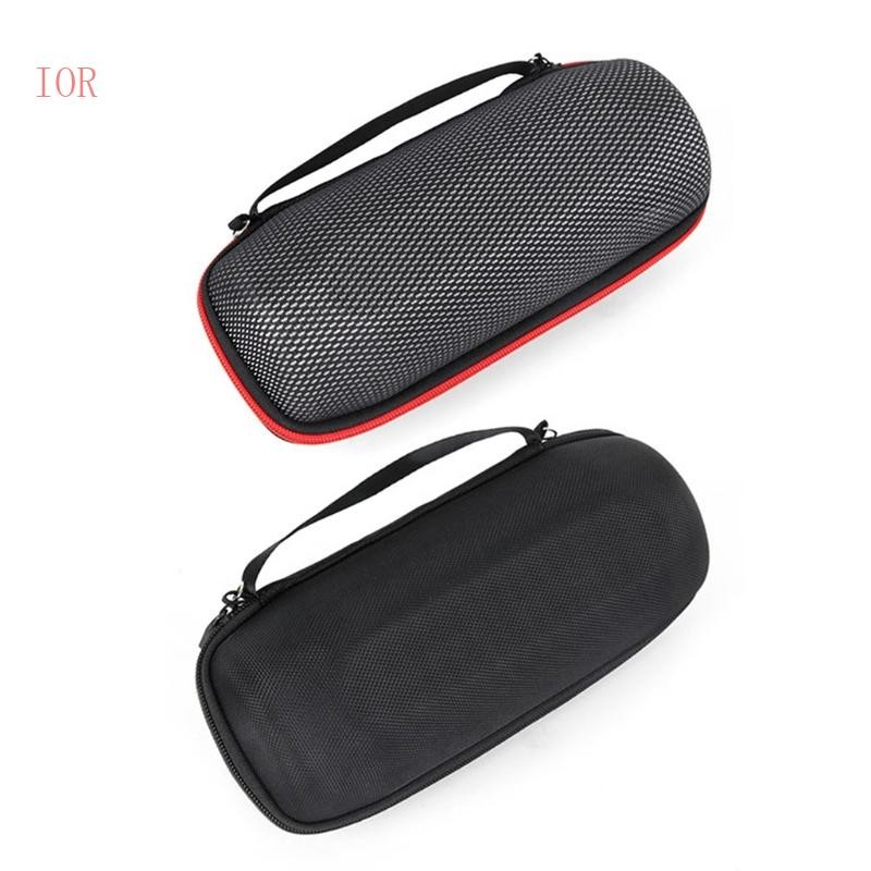 Loa EVA IOR cho Ốp lưng cho túi đựng loa tương thích Bluetooth J-B-L Charge 5
