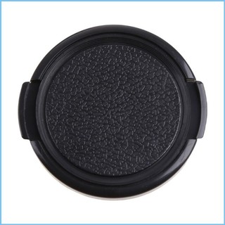 EZ 49mm 49mm Chụp trên ống kính phía trước cho máy ảnh DSLR SLR cho DC