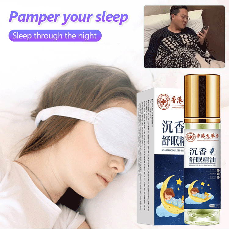 Thiết Kế Của Lọ Tinh Dầu Thiênhiên